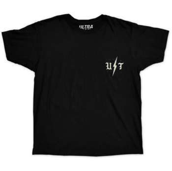 Skull and Bones T-Shirt
