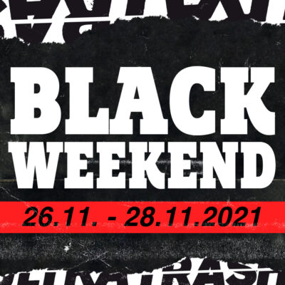 black-Weekend-2021-ig