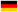 German