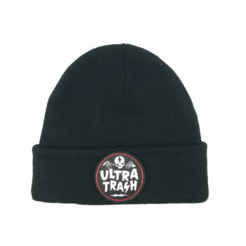 Creepshow Beanie