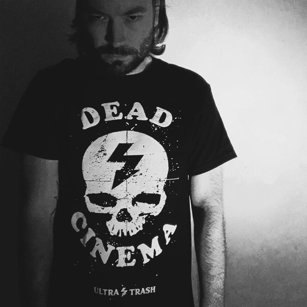 ultra-trash-dead-cinema-t-shirt-black-men