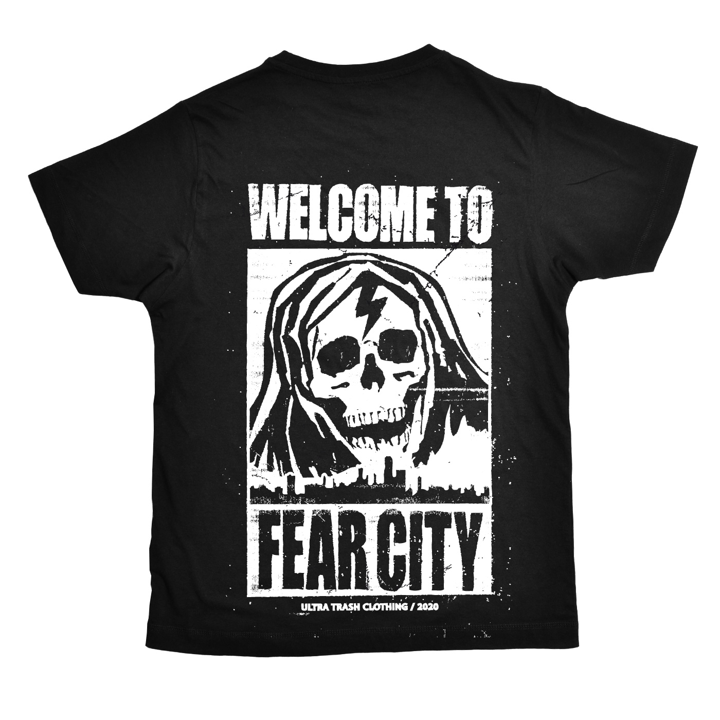 ultra-trash-fearcity-tshirt-back-men
