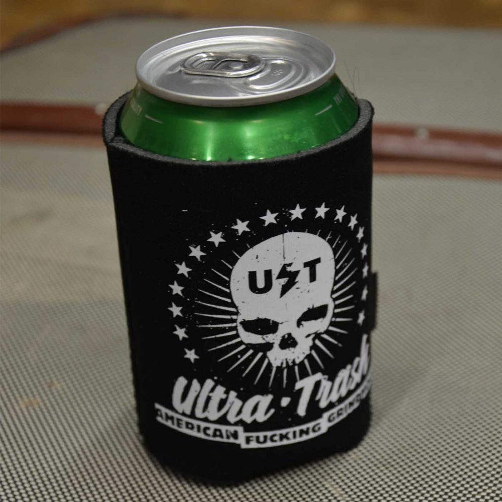 ultra-trash-koozie-skull-black