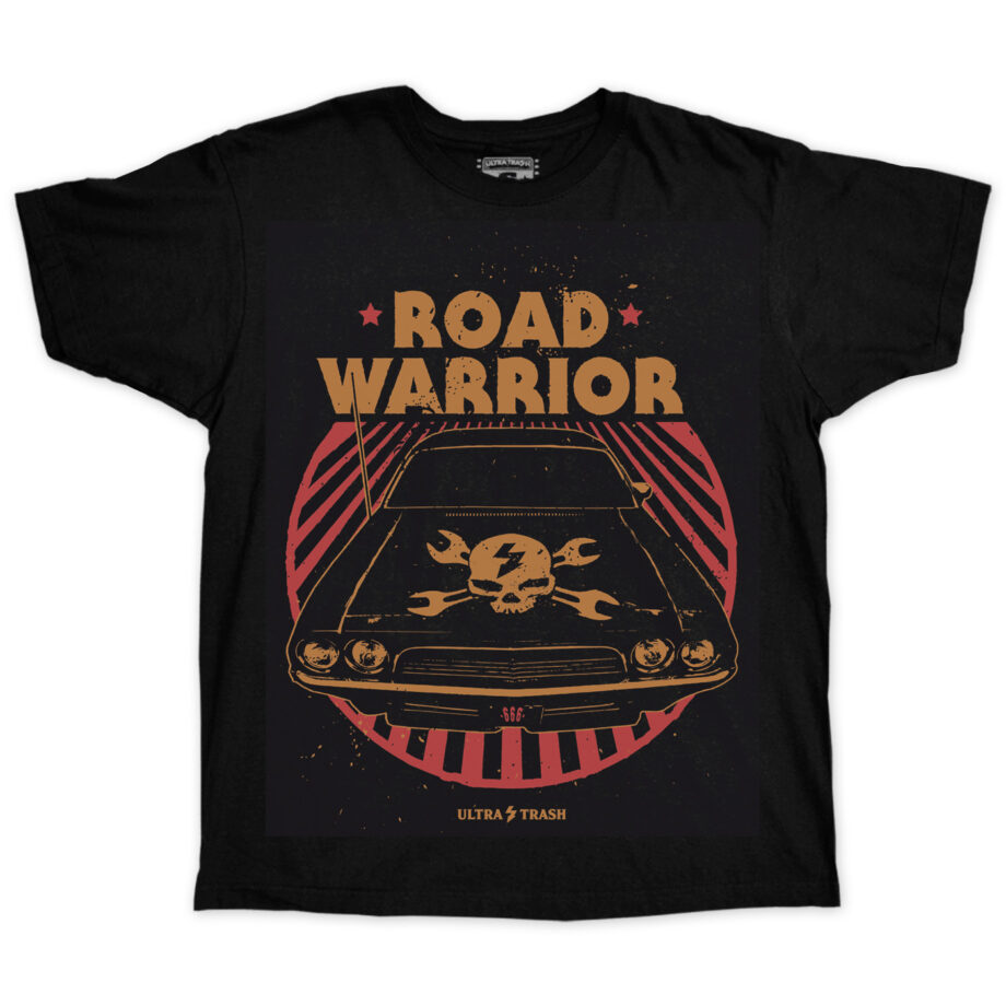 ultra-trash-road-warrior-tshirt-black-men