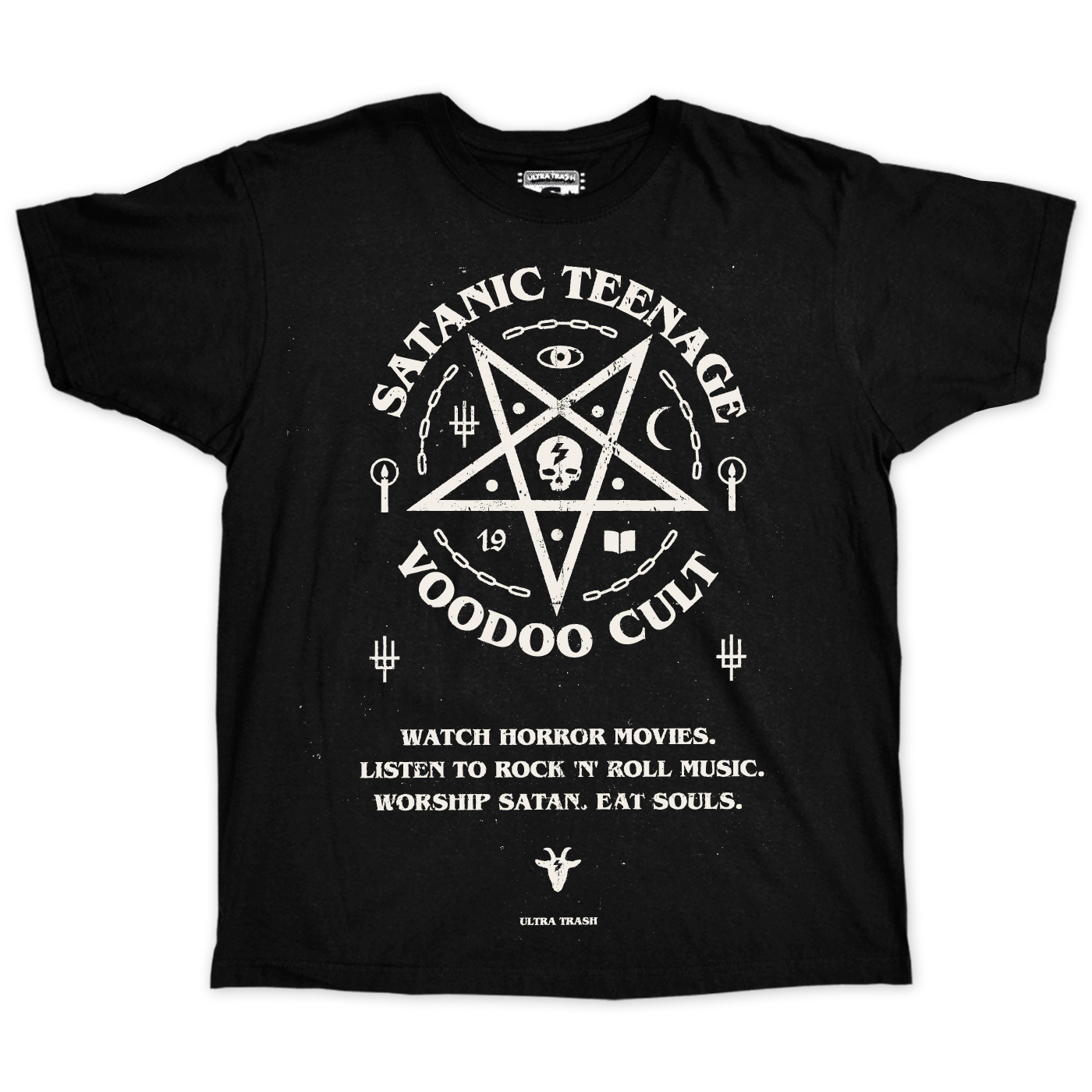 ultra-trash-satanic-teenage-voodoo-cult-schwarz-men