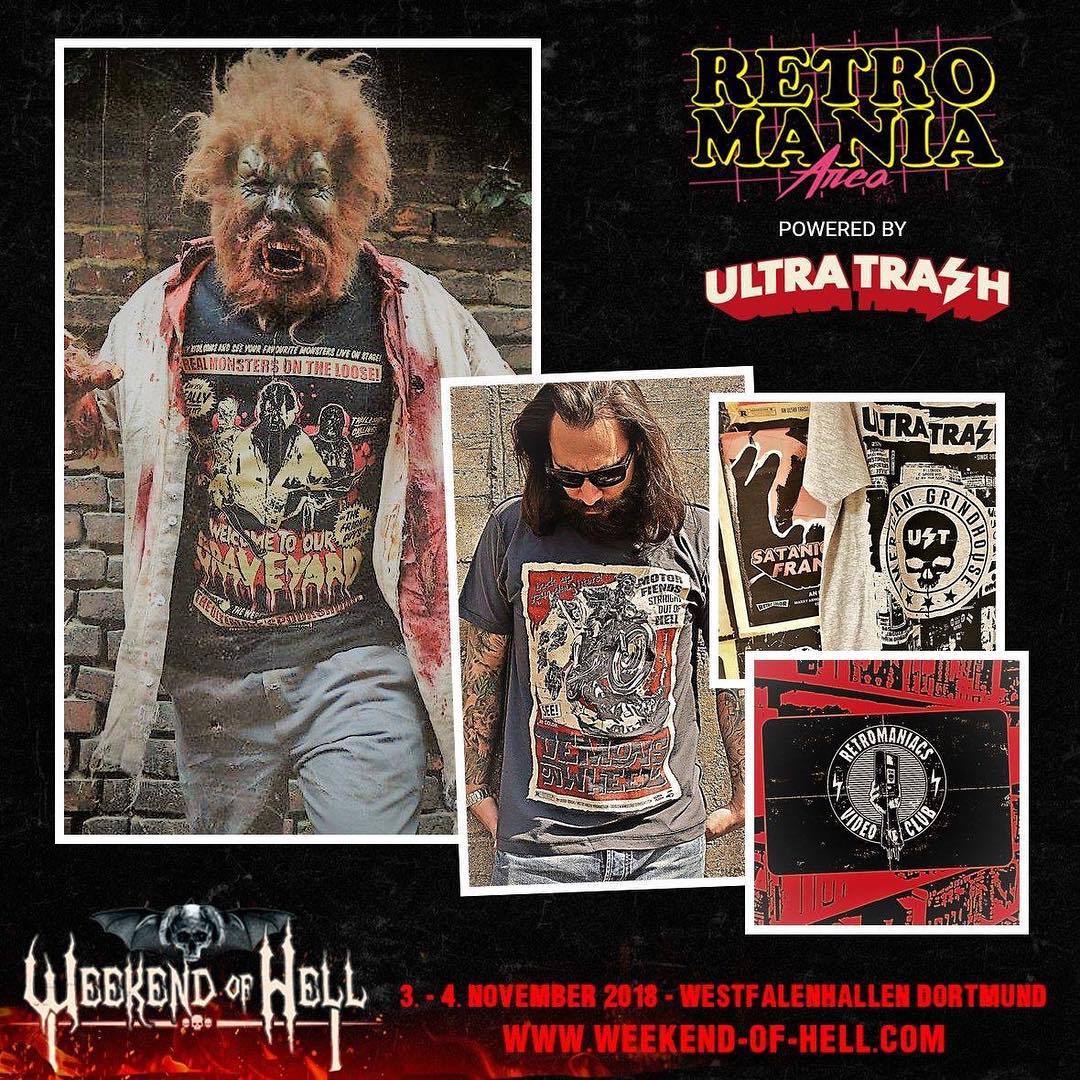 ultratrash-auf-dem-weekend-of-hell