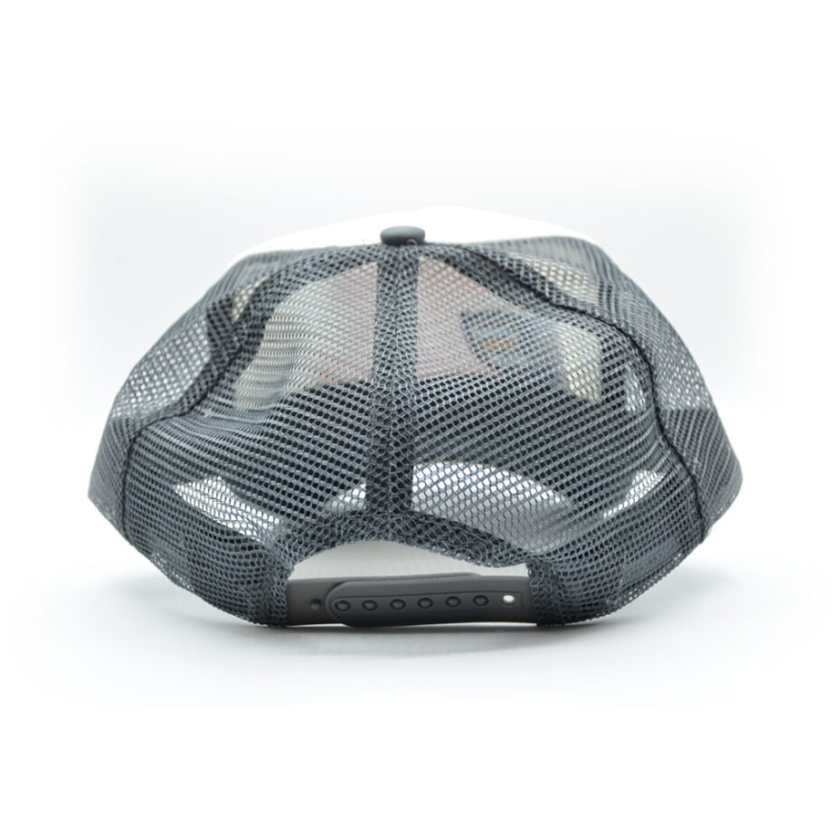 Shotgun Cap