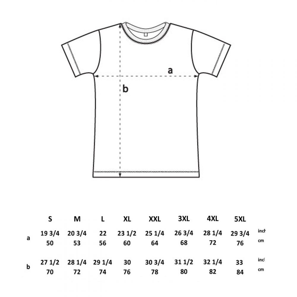 ut-sizes-shirt