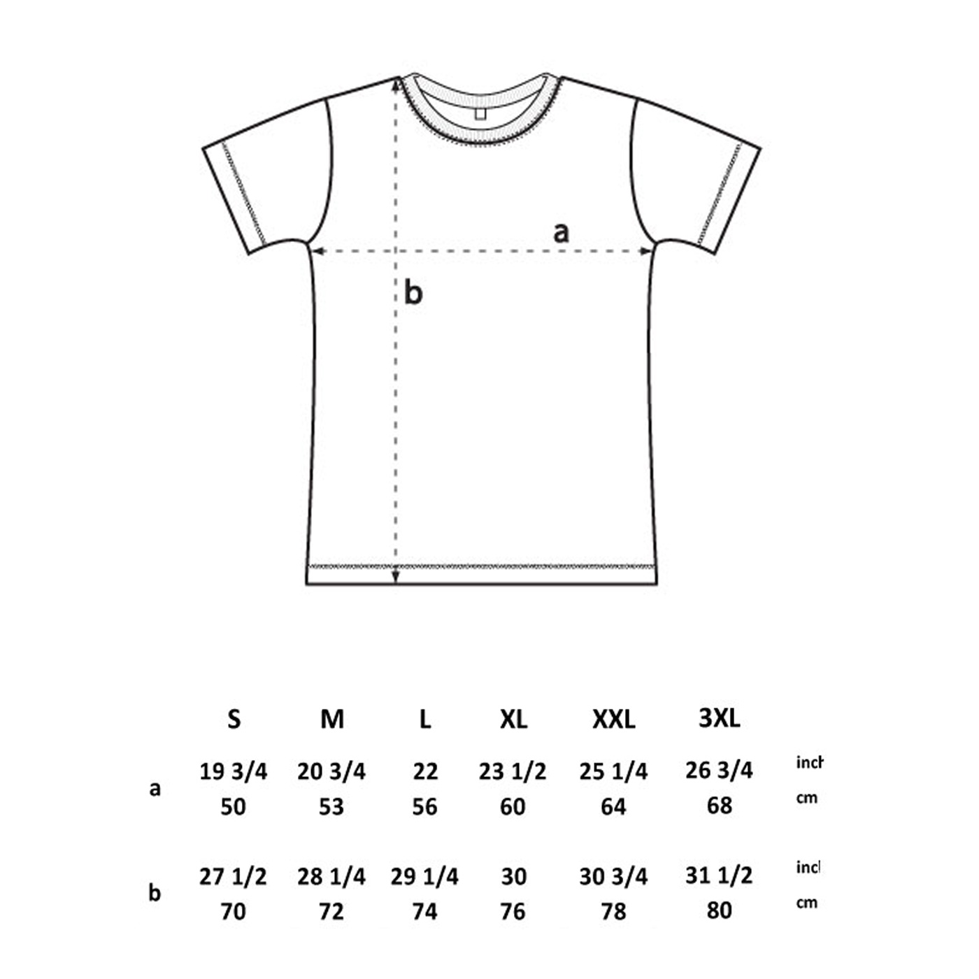 ut-Cosmic-Amazones-shirt-sizes