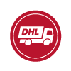 Ultra Trash | Schneller Versand mit DHL - www.ultra-trash.com