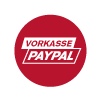 ultra-trash-vorkasse-paypal