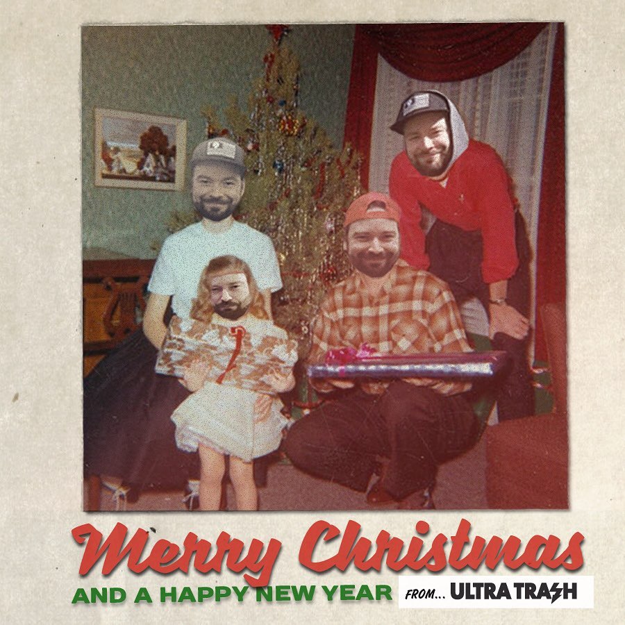 ut-xmas2019
